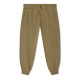 анцуг,детски,3/4,панталони,moschino,boy's,embossed,jogging,bottoms,safari,20326