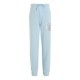 юношески,анцуг,детски,облекла,calvin,klein,jeans,metallic,monogram,joggers,juniors,keepsake,blue