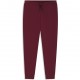 анцуг,мъжки,анцузи,boss,men,s,hadiko,joggers,with,drawstring,waistband,burgundy,654