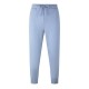 анцуг,boss,men,s,hadiko,joggers,with,drawstring,waistband,dark,grey,026