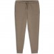 анцуг,мъжки,анцузи,boss,men,s,hadiko,joggers,with,drawstring,waistband,light,brown,238