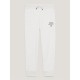 юношески,анцуг,tommy,hilfiger,logo,drawstring,joggers,juniors,light,heather