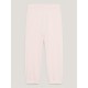 анцуг,tommy,hilfiger,kids,timeless,cuffed,fleece,joggers,whimsy,pink