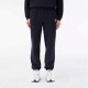 анцуг,мъжки,панталони,тип,чино,мъжки,анцузи,lacoste,heritage,joggers,navy,hde
