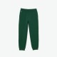 юношески,анцуг,lacoste,paris,piqu,joggers,juniors,green,132