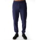 анцуг,мъжки,анцузи,4f,cuffed,joggers,navy