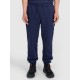 анцуг,мъжки,анцузи,4f,cuffed,joggers,navy