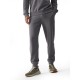 анцуг,мъжки,анцузи,4f,cuffed,joggers,grey