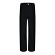 панталони,детски,3/4,панталони,off,white,unisex,classic,pant,trousers,blk,blue,1045