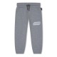 детски,анцуг,napapijri,unisex,kids,kitik,logo,closed,ankle,fleece,joggers,grey,160