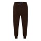 анцуг,мъжки,ежедневни,облекла,polo,ralph,lauren,lounge,cotton,blend,closed,hem,joggers,luggage,brown