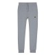 юношески,анцуг,детски,облекла,lyle,and,scott,classic,sweat,pants,juniors,light,grey,d24