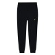 юношески,анцуг,детски,облекла,lyle,and,scott,classic,sweat,pants,juniors,jet,black,z865