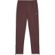 юношески,анцуг,детски,облекла,lyle,and,scott,classic,sweat,pants,juniors,burgundy,z562