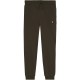 юношески,анцуг,детски,облекла,lyle,and,scott,classic,sweat,pants,juniors,w485,olive