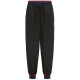 анцуг,мъжки,панталони,тип,чино,мъжки,анцузи,boss,men,s,score,closed,hem,fleece,sweatpant,black