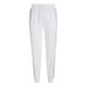 мъжки,анцузи,мъжки,ежедневни,облекла,tommy,hilfiger,thb,heritagestrpjog,sn42,white,ybr