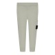 юношески,анцуг,stone,island,badge,fleece,jogging,bottoms,juniors,nat,beige,v0091