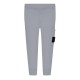 юношески,анцуг,stone,island,badge,fleece,jogging,bottoms,juniors,perla,v0061