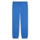 юношески,анцуг,детски,облекла,kenzo,logo,joggers,juniors,blue,878