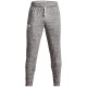мъжки,анцуг,разпродажба,under,armour,мъжки,анцузи,under,armour,rival,terry,joggers,mens,white