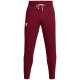 мъжки,анцуг,разпродажба,under,armour,мъжки,анцузи,under,armour,rival,terry,joggers,mens,red