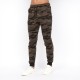 мъжки,летен,каталог,мъжки,анцузи,crosshatch,merton,jog,sn99,forest,camo