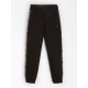 юношески,панталони,детски,облекла,guess,active,pants,juniors,blk,a996,jblk