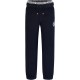 юношески,анцуг,детски,облекла,tommy,hilfiger,varsity,crest,logo,joggers,juniors,desert,sky