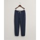 юношески,анцуг,детски,облекла,gant,logo,joggers,juniors,evening,blu,433