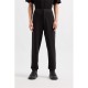 мъжки,анцузи,мъжки,ежедневни,облекла,armani,exchange,armani,exchange,trouser,black,uc001