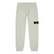 юношески,анцуг,stone,island,patch,cotton,jersey,jogging,bottoms,juniors,plaster,v0097