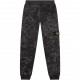 юношески,анцуг,stone,island,camo,joggers,juniors,black,v0029