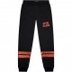 анцуг,stone,island,ref,stripe,joggers,black,v0029