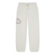 анцуг,детски,облекла,diesel,logo,jogging,bottoms,cream,k129