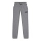 анцуг,детски,3/4,панталони,napapijri,kids',chamois,closed,hem,fleece,joggers,grey,160