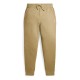 юношески,анцуг,polo,ralph,lauren,jogging,bottoms,juniors,clas,khaki