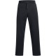 анцуг,разпродажба,under,armour,мъжки,анцузи,under,armour,curry,dna,fleece,joggers,adults,triple,black