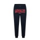 мъжки,анцузи,loyalti,boucle,jggr,sn44,black