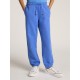 анцуг,tommy,hilfiger,kids,mini,corp,logo,fleece,joggers,blue,c30
