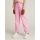анцуг,детски,облекла,tommy,hilfiger,hilfiger,new,york,sweatpant,pink,tpf