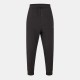 анцуг,мъжки,анцузи,boss,men,s,hbg,hadiko,tape,jogging,bottoms,closed,hem,trousers,black
