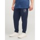 мъжки,анцузи,мъжки,облекла,размер,jack,and,jones,gordon,jogger,mens,plus,size,navy,blazer