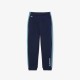 анцуг,lacoste,kids,block,closed,cuff,fleece,joggers,navy,multi,5r3