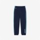 юношески,анцуг,детски,облекла,lacoste,block,joggers,juniors,navy,multi,5r3