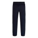 анцуг,детски,облекла,tommy,hilfiger,u,timeless,sweatpants,night,navy,c1g