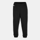 анцуг,мъжки,панталони,тип,чино,мъжки,анцузи,moschino,men,s,tape,closed,hem,fleece,joggers,black