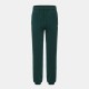 мъжки,анцуг,мъжки,анцузи,slazenger,cuffed,fleece,jogging,bottoms,mens,forest,green