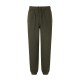 мъжки,анцуг,мъжки,анцузи,slazenger,cuffed,fleece,jogging,pants,mens,khaki,marl