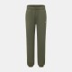 мъжки,анцуг,мъжки,анцузи,slazenger,cuffed,fleece,jogging,bottoms,mens,khaki
